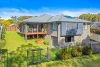 9 Tweed Place, Lake Cathie, NSW 2445-Image