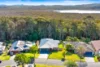 9 Tweed Place, Lake Cathie, NSW 2445-Image