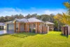 9 Tweed Place, Lake Cathie, NSW 2445-Image