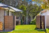 9 Tweed Place, Lake Cathie, NSW 2445-Image