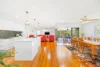 9 Tweed Place, Lake Cathie, NSW 2445-Image