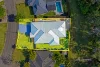 9 Tweed Place, Lake Cathie, NSW 2445-Image