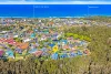 9 Tweed Place, Lake Cathie, NSW 2445-Image