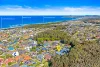 9 Tweed Place, Lake Cathie, NSW 2445-Image