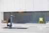 9 Tweed Place, Lake Cathie, NSW 2445-Image