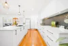 9 Tweed Place, Lake Cathie, NSW 2445-Image