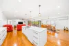 9 Tweed Place, Lake Cathie, NSW 2445-Image