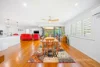 9 Tweed Place, Lake Cathie, NSW 2445-Image