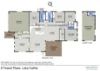 9 Tweed Place, Lake Cathie, NSW 2445-Floorplan