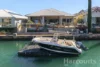 9 Twilight Court, Dudley Park, WA 6210