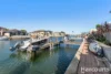 9 Twilight Court, Dudley Park, WA 6210-Image