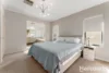 9 Twilight Court, Dudley Park, WA 6210-Image