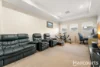 9 Twilight Court, Dudley Park, WA 6210-Image