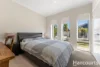 9 Twilight Court, Dudley Park, WA 6210-Image