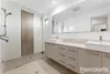 9 Twilight Court, Dudley Park, WA 6210-Image