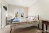 9 Twilight Court, Dudley Park, WA 6210-Image