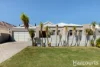 9 Twilight Court, Dudley Park, WA 6210-Image