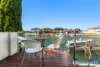 9 Twilight Court, Dudley Park, WA 6210-Image