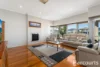 9 Twilight Court, Dudley Park, WA 6210-Image