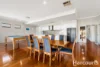 9 Twilight Court, Dudley Park, WA 6210-Image