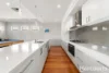 9 Twilight Court, Dudley Park, WA 6210-Image