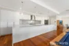 9 Twilight Court, Dudley Park, WA 6210-Image