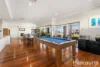 9 Twilight Court, Dudley Park, WA 6210-Image
