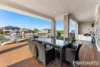 9 Twilight Court, Dudley Park, WA 6210-Image