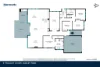 9 Twilight Court, Dudley Park, WA 6210-Floorplan