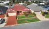 9 Twilight Ridge, Secret Harbour, WA 6173