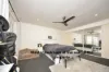 9 Twilight Ridge, Secret Harbour, WA 6173-Image