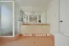 9 Twilight Ridge, Secret Harbour, WA 6173-Image