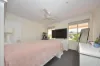 9 Twilight Ridge, Secret Harbour, WA 6173-Image