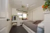 9 Twilight Ridge, Secret Harbour, WA 6173-Image
