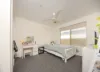 9 Twilight Ridge, Secret Harbour, WA 6173-Image