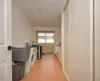 9 Twilight Ridge, Secret Harbour, WA 6173-Image
