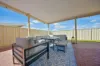 9 Twilight Ridge, Secret Harbour, WA 6173-Image