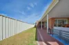 9 Twilight Ridge, Secret Harbour, WA 6173-Image