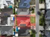 9 Twilight Ridge, Secret Harbour, WA 6173-Image