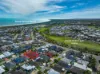 9 Twilight Ridge, Secret Harbour, WA 6173-Image