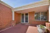 9 Twilight Ridge, Secret Harbour, WA 6173-Image