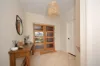 9 Twilight Ridge, Secret Harbour, WA 6173-Image