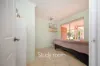 9 Twilight Ridge, Secret Harbour, WA 6173-Image