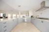 9 Twilight Ridge, Secret Harbour, WA 6173-Image