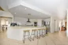 9 Twilight Ridge, Secret Harbour, WA 6173-Image