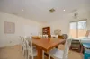 9 Twilight Ridge, Secret Harbour, WA 6173-Image