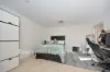 9 Twilight Ridge, Secret Harbour, WA 6173-Image