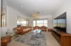 9 Twilight Ridge, Secret Harbour, WA 6173-Image