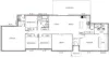 9 Twin Oaks Court, Woodford, Qld 4514-Floorplan