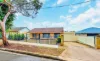 9 Twin Street, Northfield, SA 5085